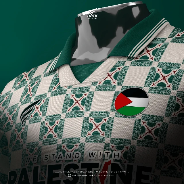 1741579080437-WhatsApp Image 2025-03-09 at 22.18.25.webp