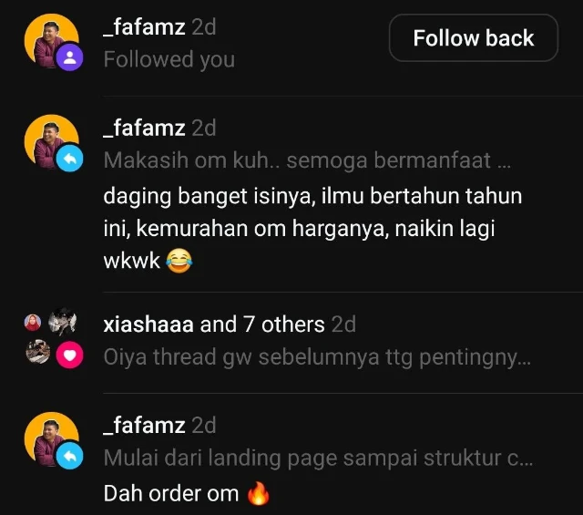 1739351119039-testi thread.webp