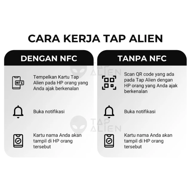 1750175782255-fce7WxkU4EDSsbRfc9M1aHibQmFCzcQcuZzSm60hOzqw