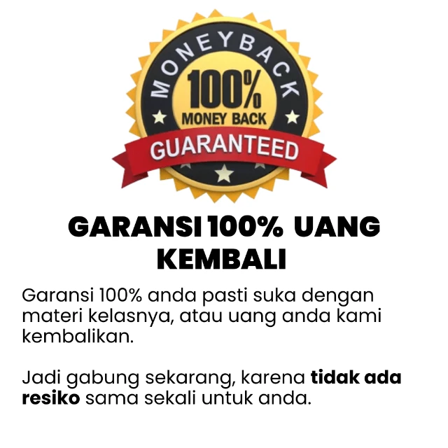 1737600045869-14-min