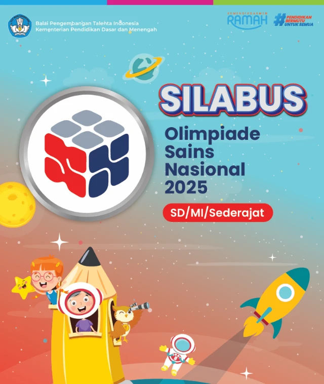 1747461815440-Silabus OSN SD 2025 Kemedikdasmen.webp