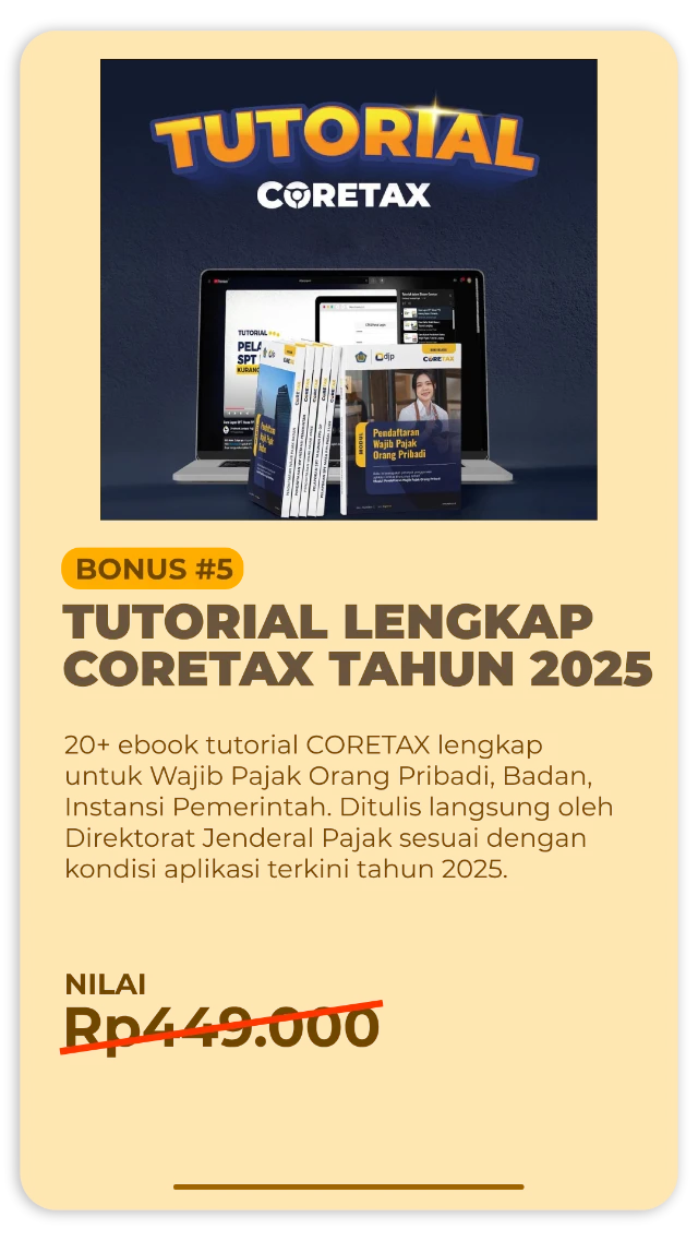 1743945878923-bonus (4)