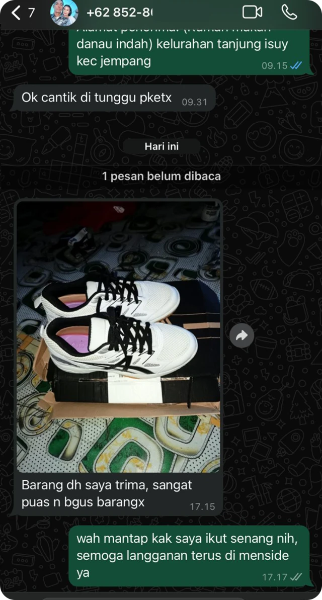 1733999010482-testi ok sip 4.webp