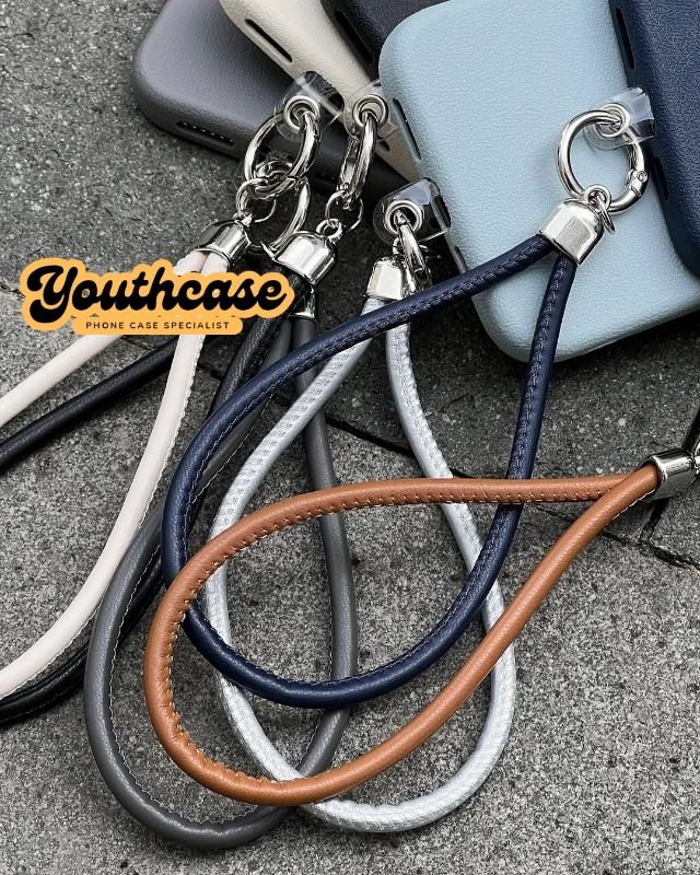 1740361910857-20250224_061645_0000