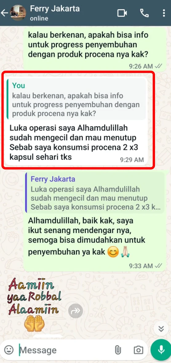 1733201308810-Group 40026.webp