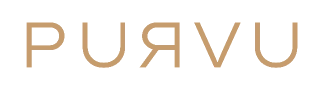 1739334160157-PURVU_LOGO-02