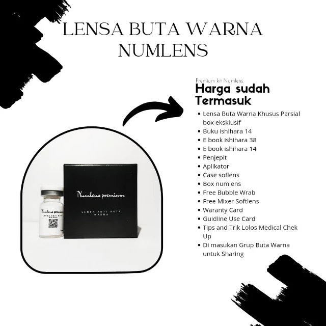 1745741725868-WhatsApp Image 2025-04-10 at 08.31.59 (1)