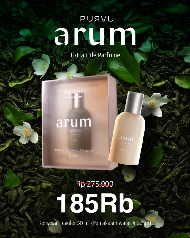 1730097417129-241024_PURVU_PTS_ARUM-06