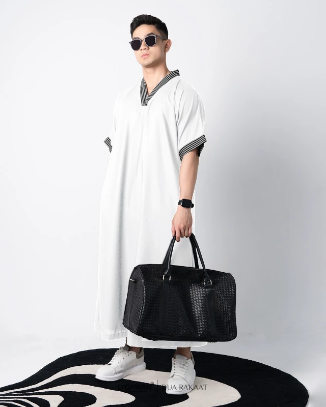 1733060750577-IMG_20241201_203810_698