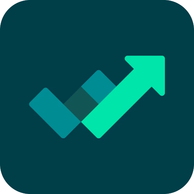 1750111984531-Fav icon