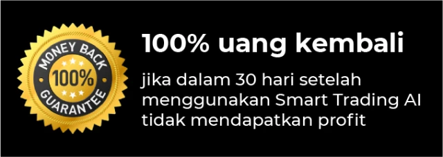 1749491129882-Asset 16