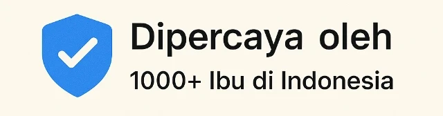 1748557398364-1744098788527-ChatGPT_Image_Apr_7_202_61lXG3W