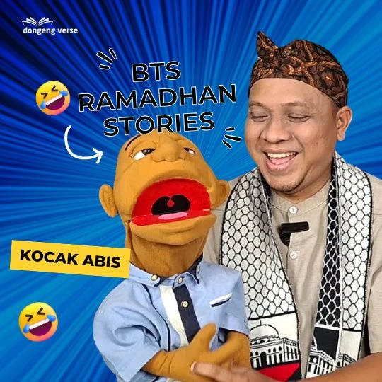 1740735946041-bts kocak