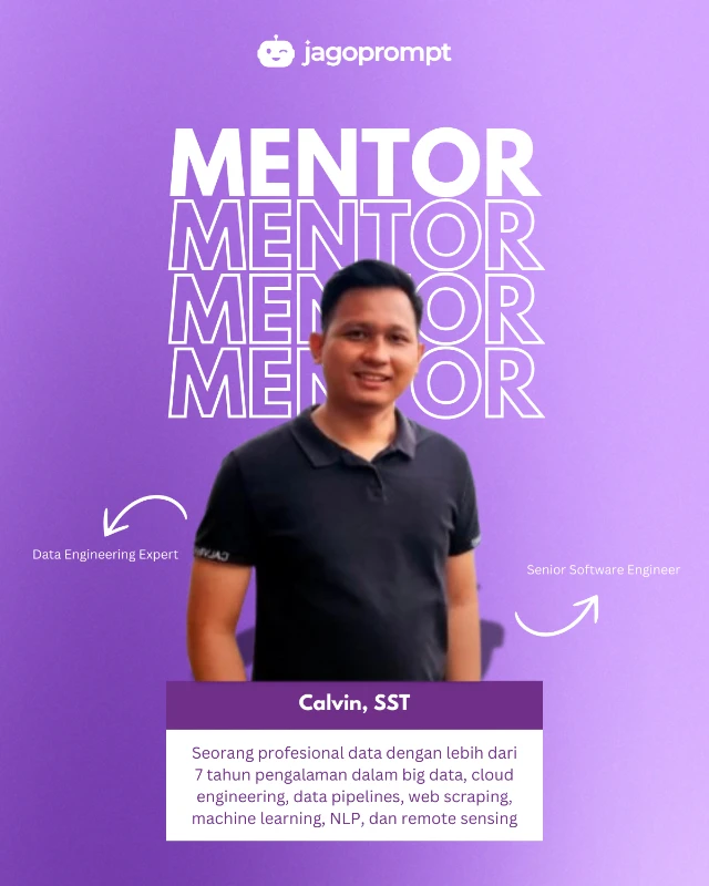 1744018204580-calvin