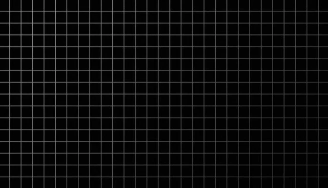 1748677190949-GRID