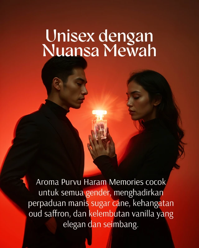 1741591554860-250303_PURVU_HM_LP_GENERAL-04