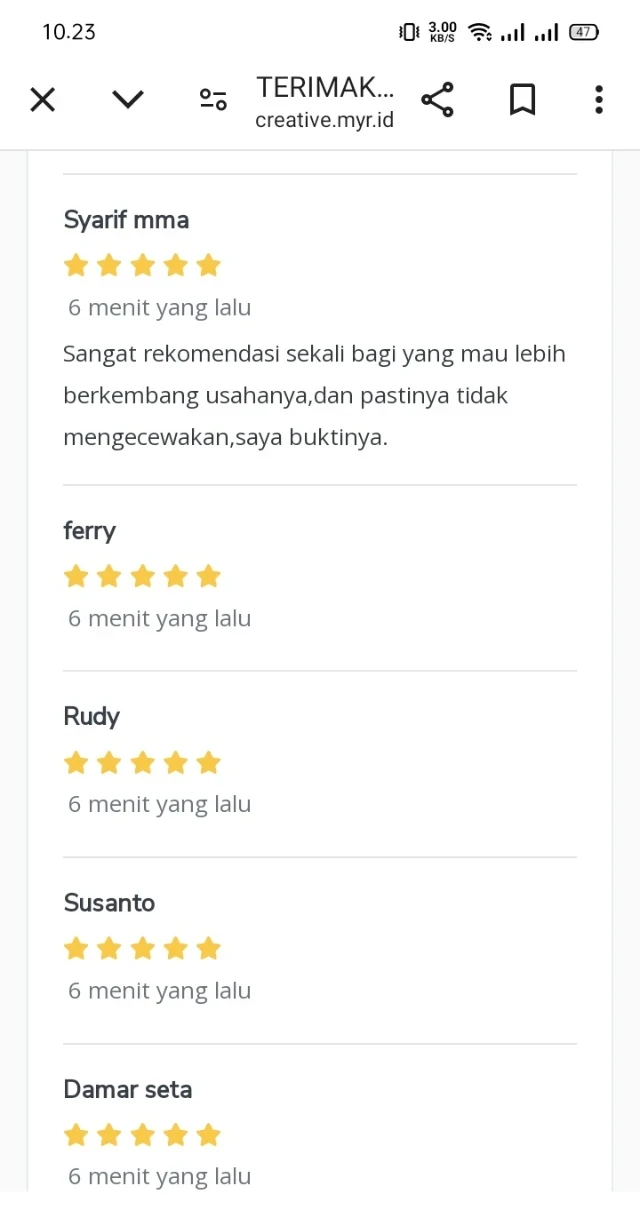 1730952996742-1724773133718-WhatsApp_Image_2024-06-_tuH4ZOb (1)