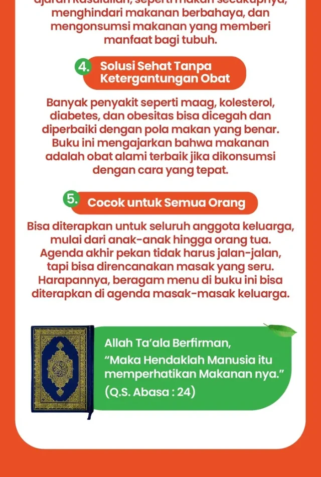 1740983638062-LPFixEat-06-ezgif.com-resize