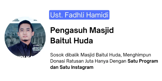 1734917128173-Fadhli Hamidi