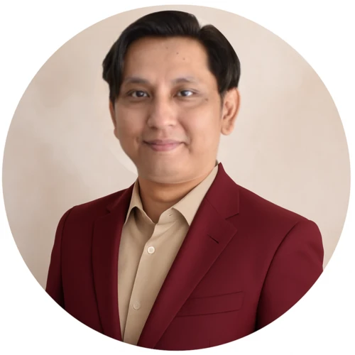 1749435333812-Foto Andhya Bernaz (1)