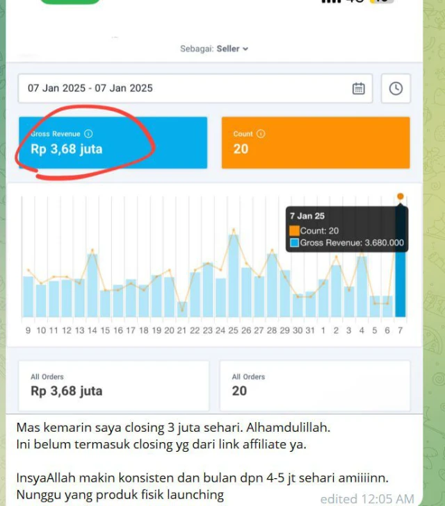 1737981297229-WhatsApp Image 2025-01-13 at 08.17.22