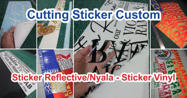 1748790274405-Iklan Pintar - Cutting Sticker Custom.webp