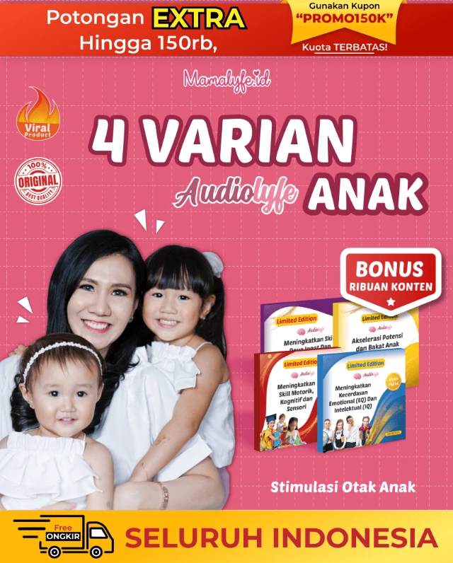 1749030661487-kecil FREE MATERIAL EDUKASI Cover Audiolyfe Iklan-min