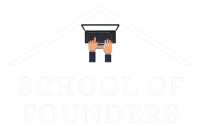 1743593583214-6234234234234