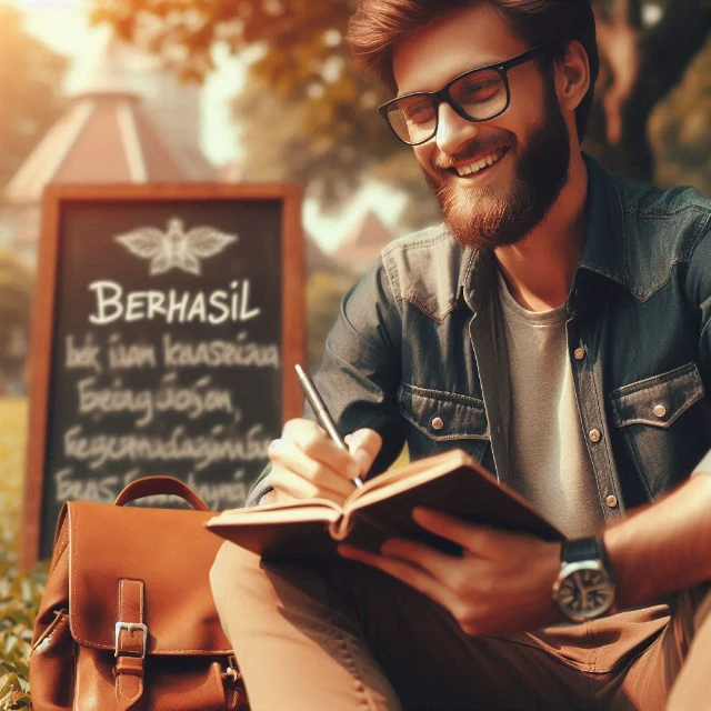 1738976265792-_3e543a5e-bae0-487b-87c3-798413af4171