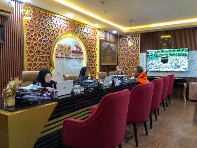 1725869666913-kantor fio holiday 2024-01-28