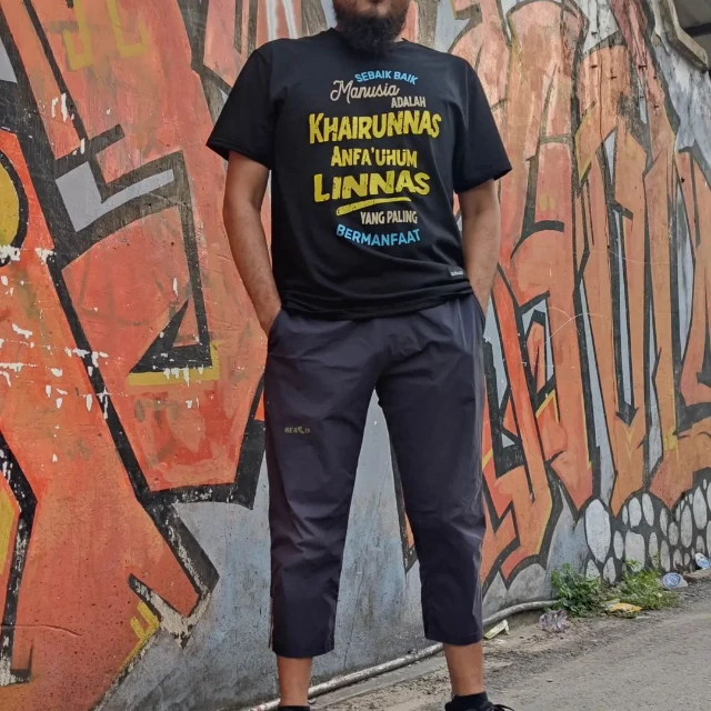 1726770461384-Snapinsta.app_329322218_1659388704479743_8352566177400429481_n_1080