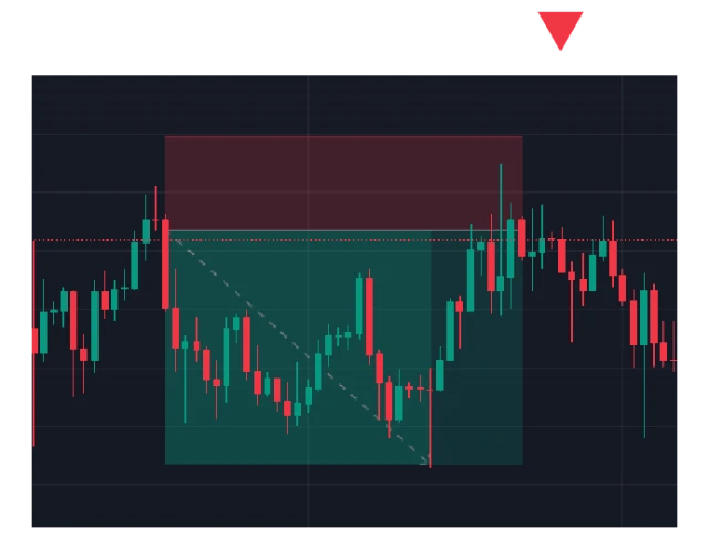 1749490122672-Market turun