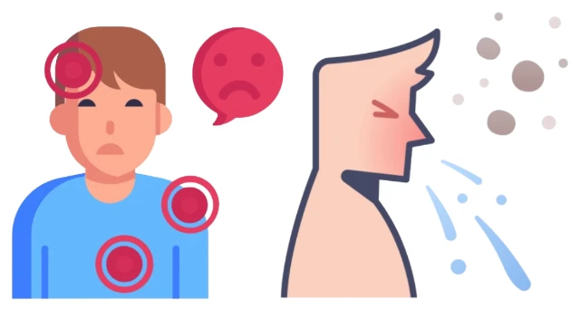 1745601826801-4 psikosomatis