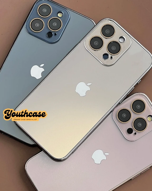 1741068392416-Pelindung Kamera_20250303_100837_0000.webp