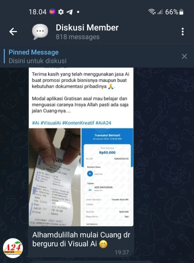 1727965427165-Testimoni Visual AI 3.webp