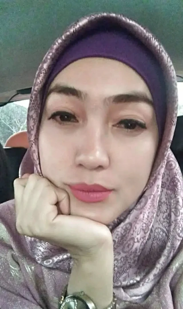testimony-https://cdn.scalev.id/Image/FtLdB5s4vzbGGWW4oqBaOqZIIHa1G6uY3s0-V_IpQug/1746779066425-92b696a7f3295d9089259d4_ugwuifm.webp