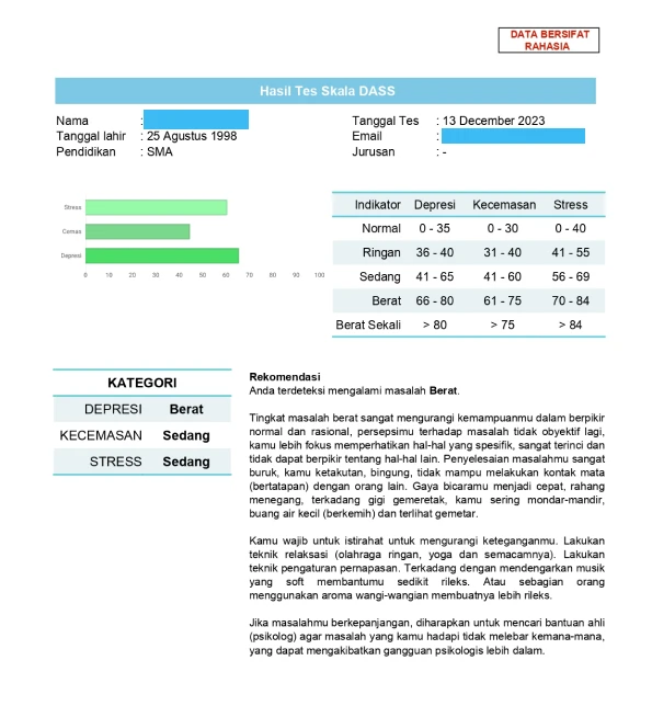 1743064441434-A4 - 1 (1)