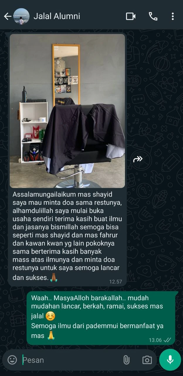 1739245833325-photo_6125327374116569539_y