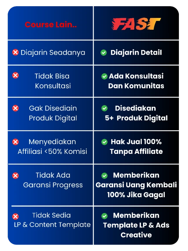 1742570327268-Hiring! (9 x 12 in)