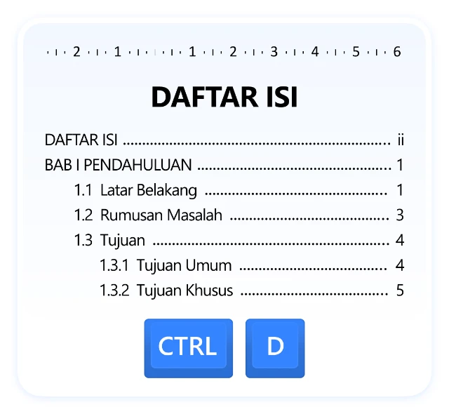 1743810968051-Frame 73 (3)