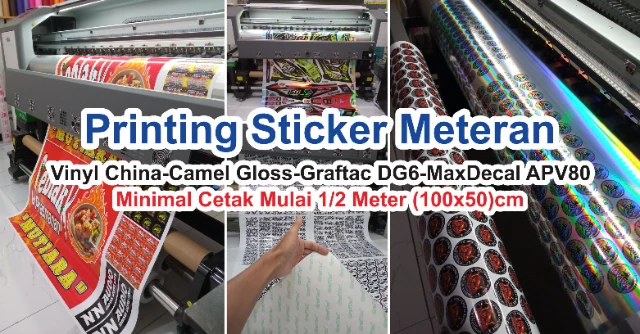 1748790320114-Iklan Pintar - Printing Sticker Meteran.webp