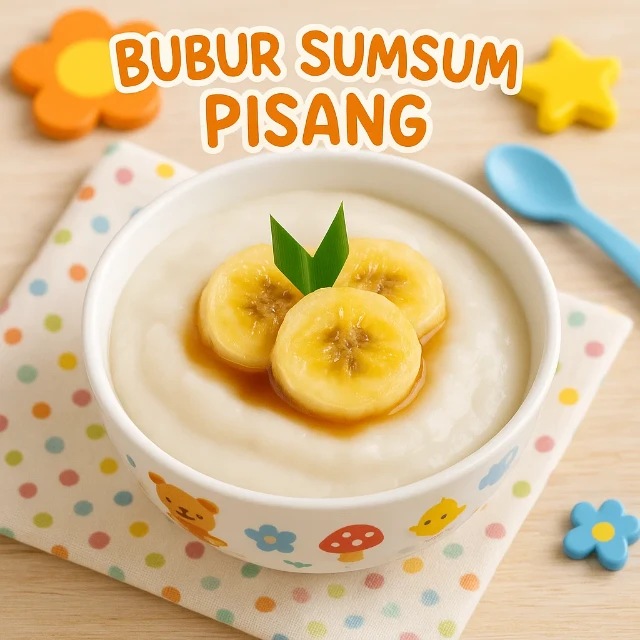 1746257502697-hal 5.webp