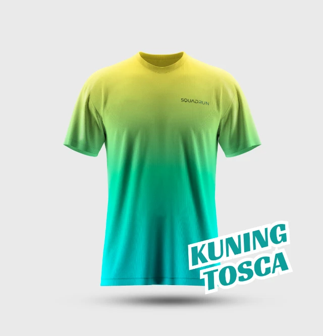 1748314825279-Instagram story - 3 (2).webp