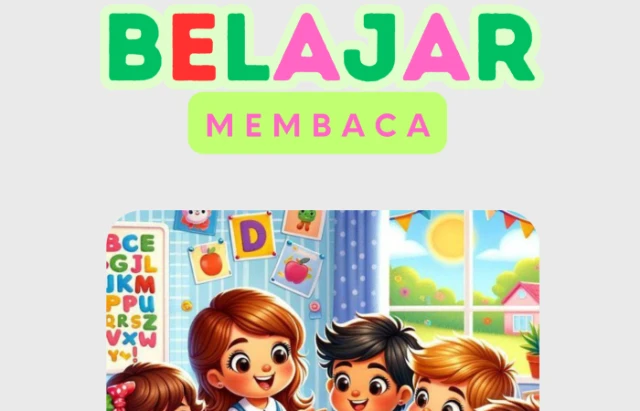 1748216267515-desain 1400 x 900 baca 1.webp