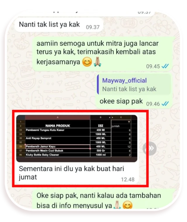 1745051873036-testimoni 1.webp