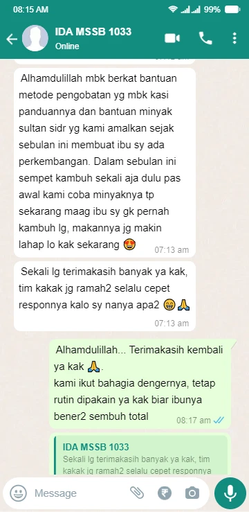 1744612560425-IDA 02.webp