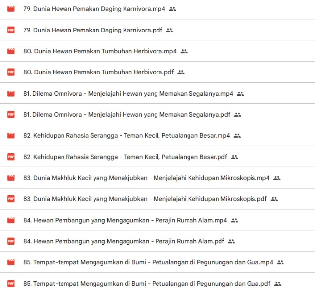 1724663532205-klik fidnan 79 - 85.webp