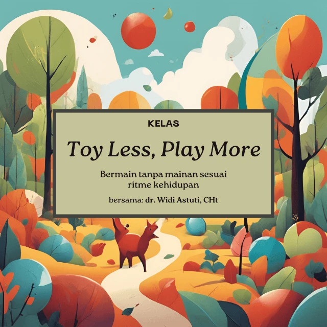 1733029505306-TLPM - Kelas