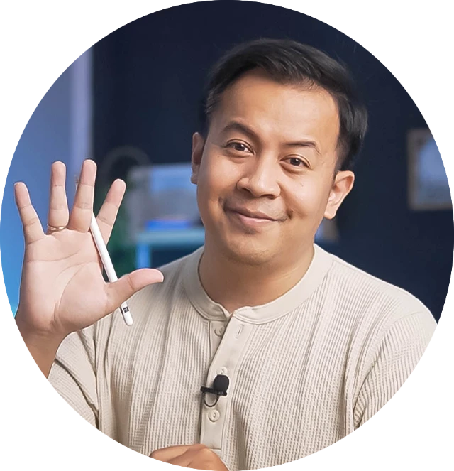 1745805214756-Screen Shot 2023-11-09 at 14.06.07 copy