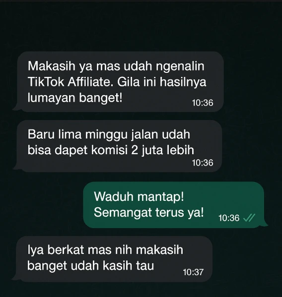 1744308551936-Screenshot 2025-04-11 at 01.08.17